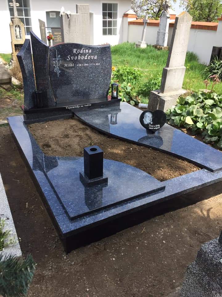 Kamenictví - Lhotka foto 4