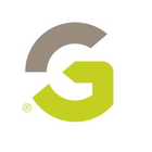 Logo obchodu E-shop.geocore.cz