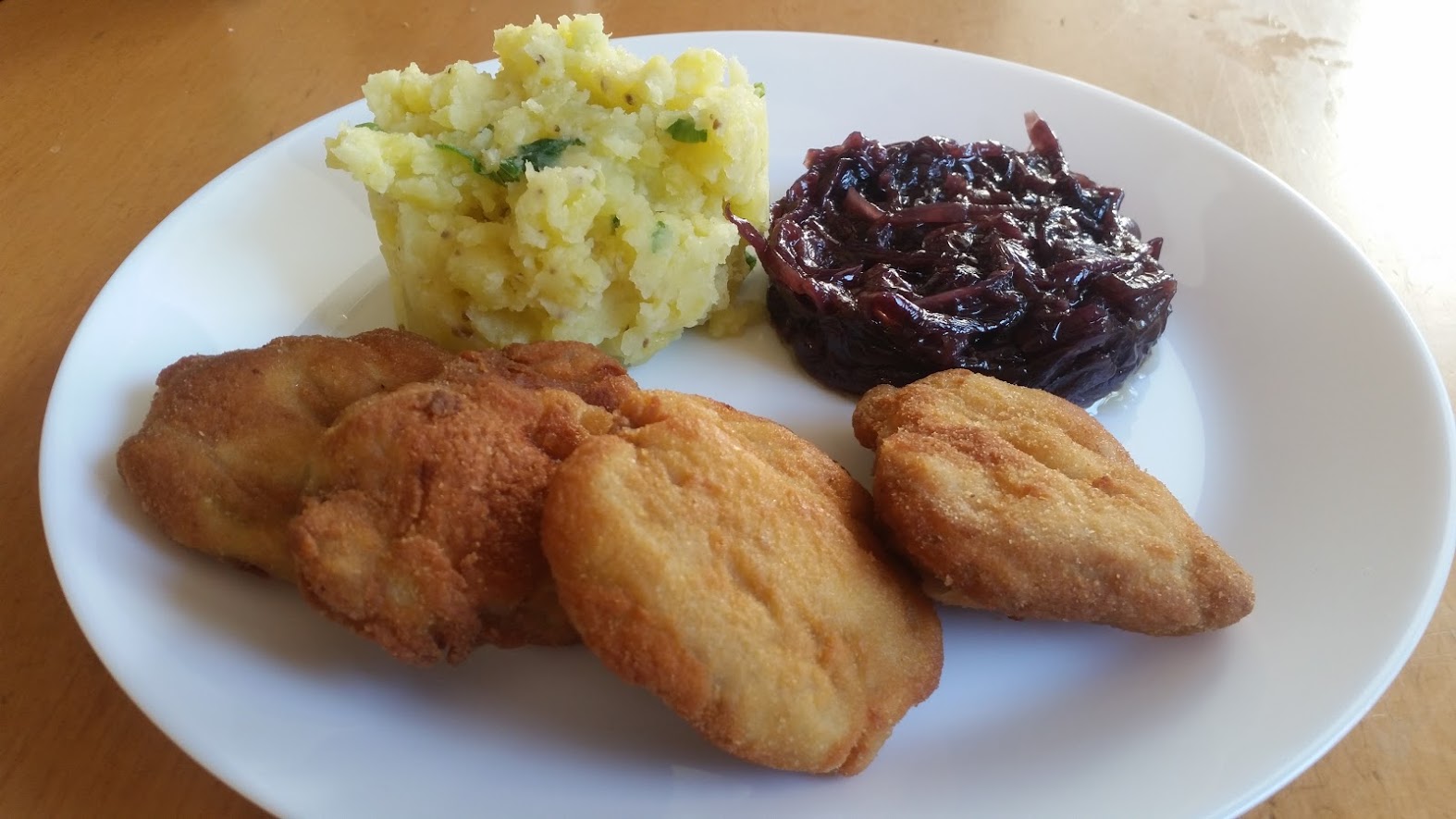 Chata Na Losenici foto 2