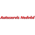 logo - AUTOSERVIS NEDVĚD, s.r.o. - Škoda Plus
