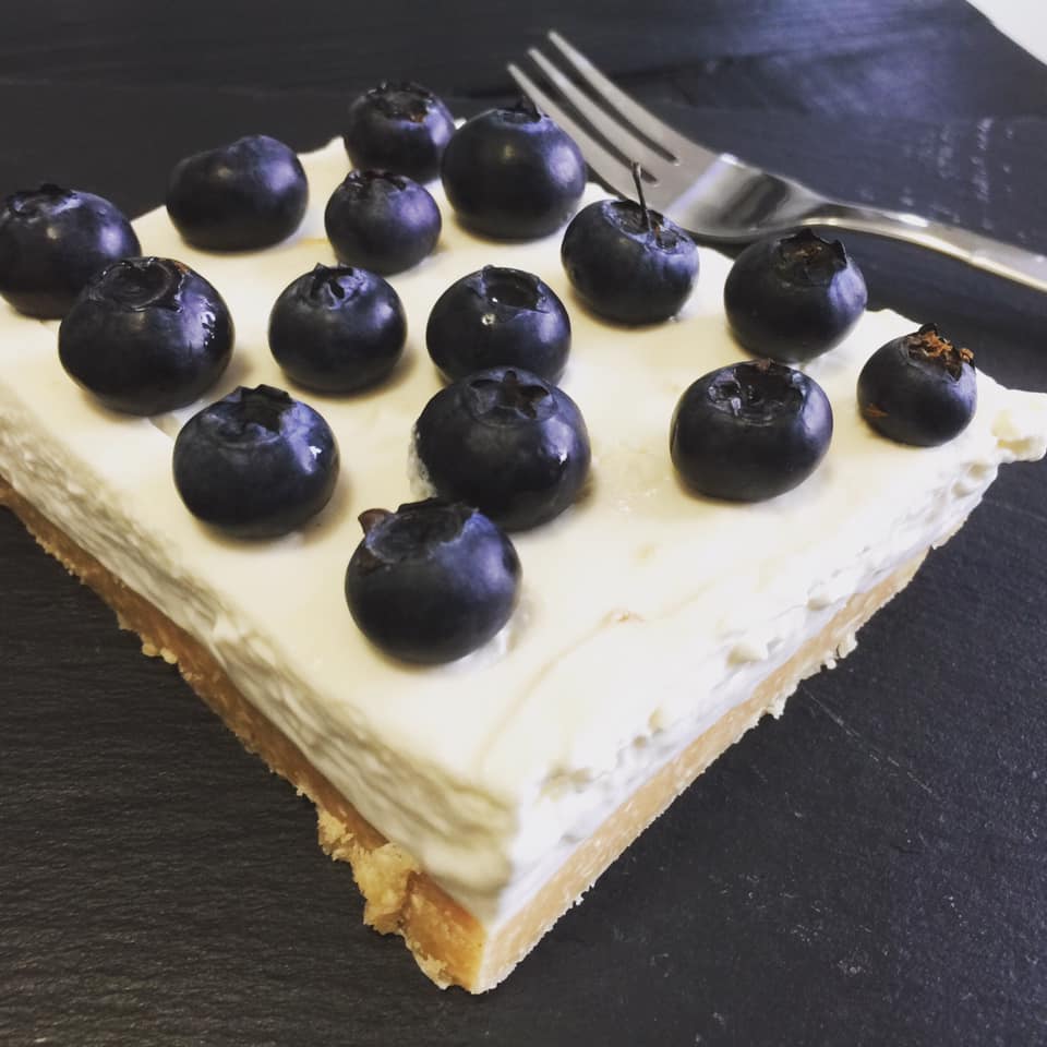 STREET FOOD BISTRO foto 4