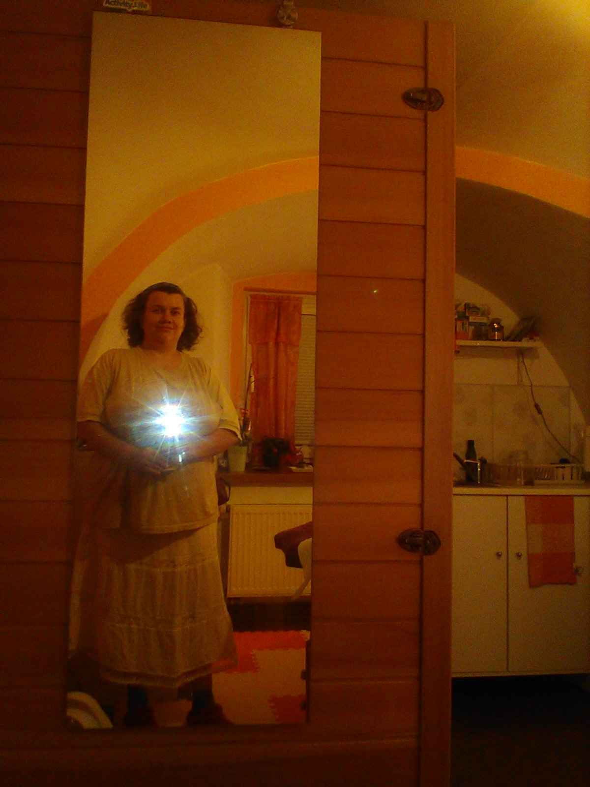 Studio Shri Yantra foto 3