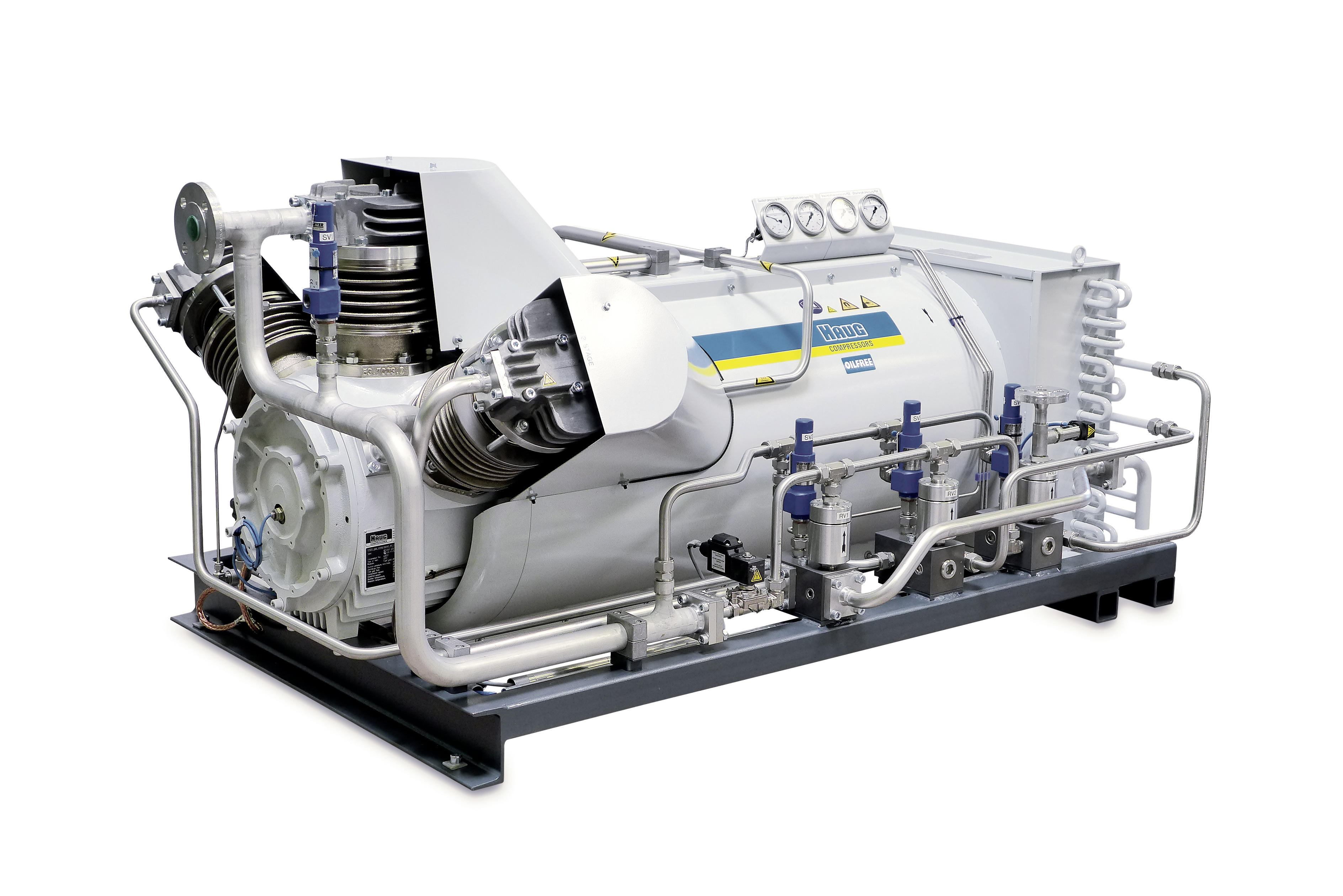 YNNA spol. s r.o. foto 4