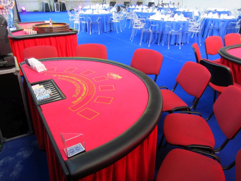 Zábavné mobilní casino - mobilnicasina.cz foto 5