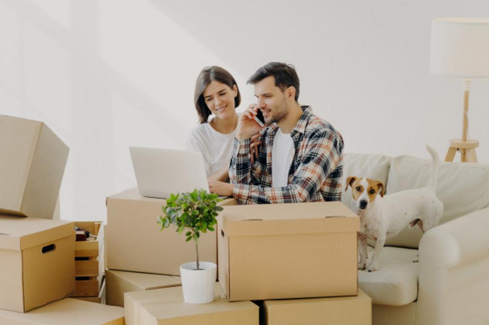 Profesionální přístup k prodeji