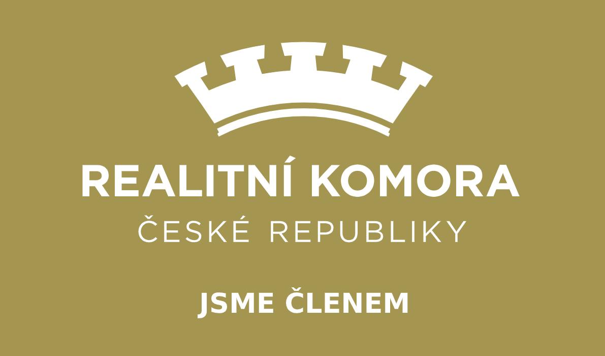 IMB reality - Iveta a Míra Blašínovi