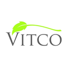 Vitco Herbal Vitco Perfect - Exklusivní parfém pro jedinečné ženy, 50 ml v obchodě Vitco.cz