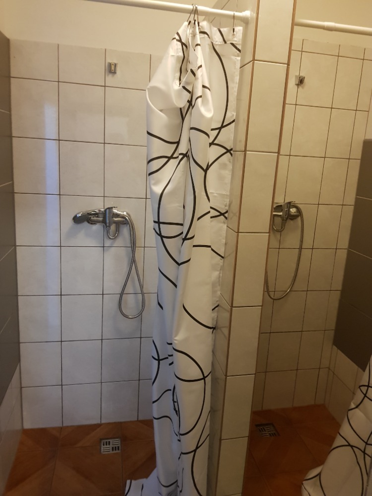 Levné ubytování - KM spol s.r.o. foto 5