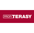 logo PROFI-TERASY, s.r.o.