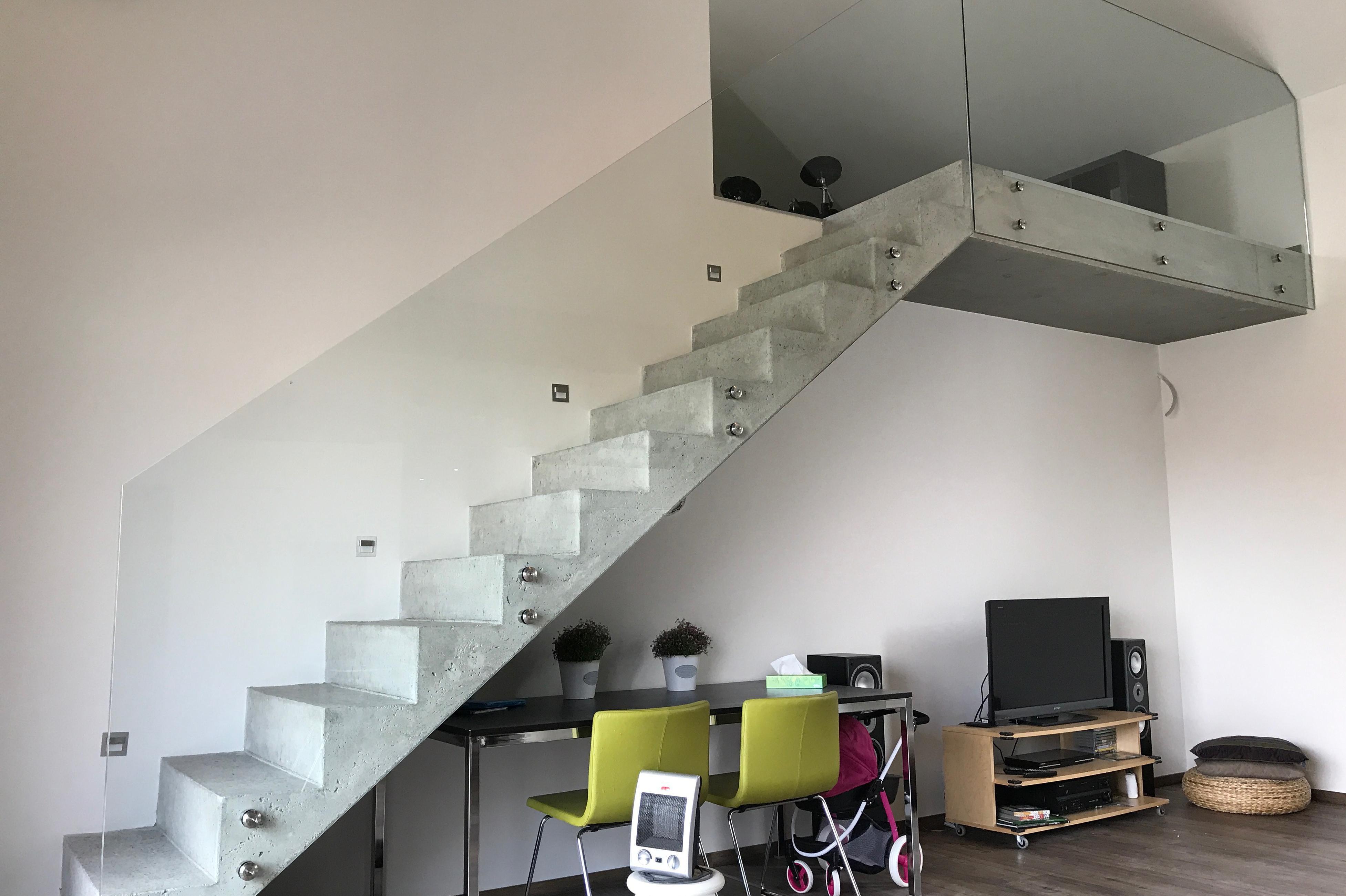 Marbal Sklenářství