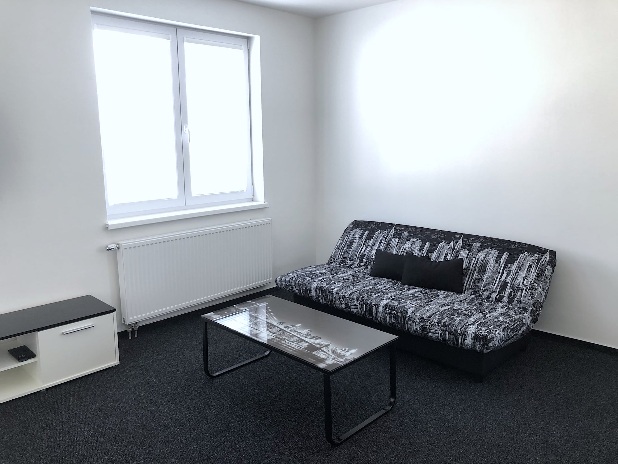 Apartmány Símalka foto 3