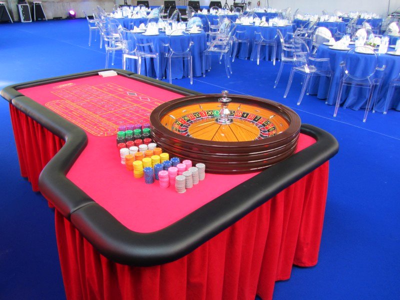 Zábavné mobilní casino - mobilnicasina.cz foto 2