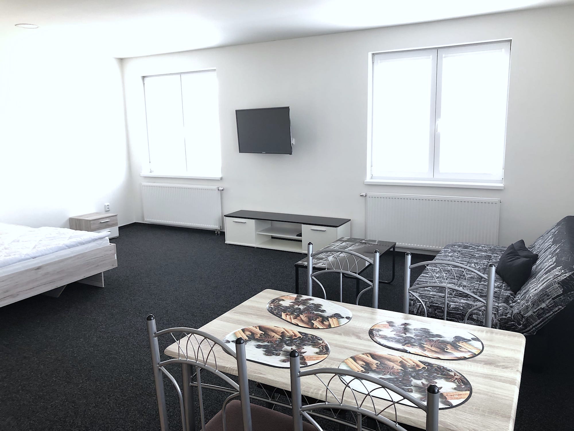 Apartmány Símalka foto 4