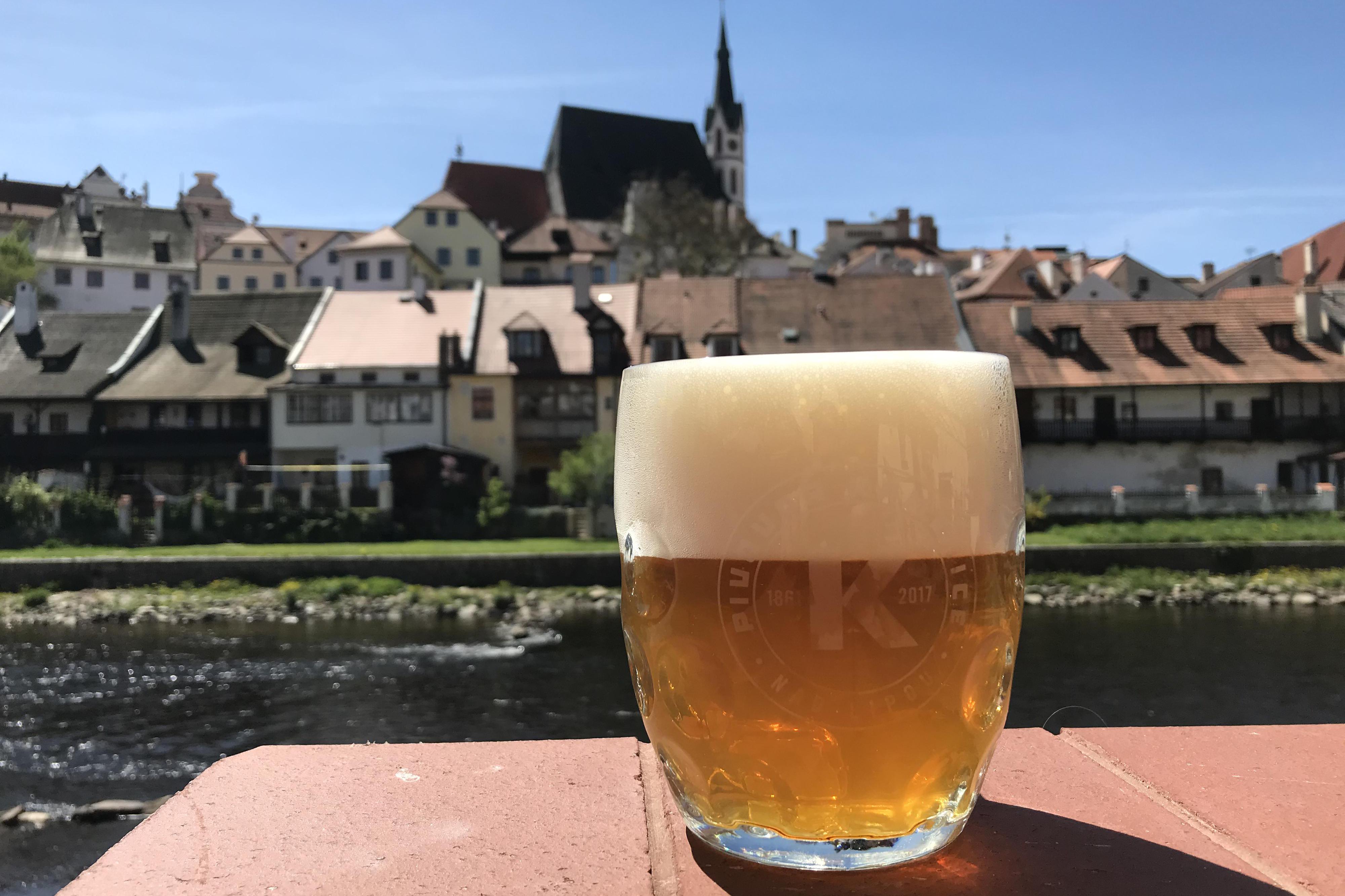 Papa´s Living Restaurant