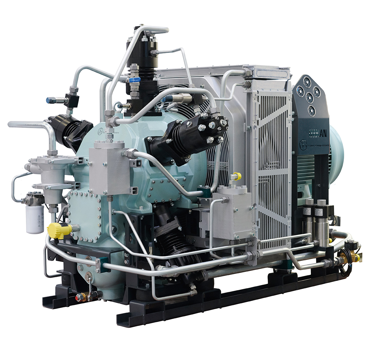 YNNA spol. s r.o. foto 3