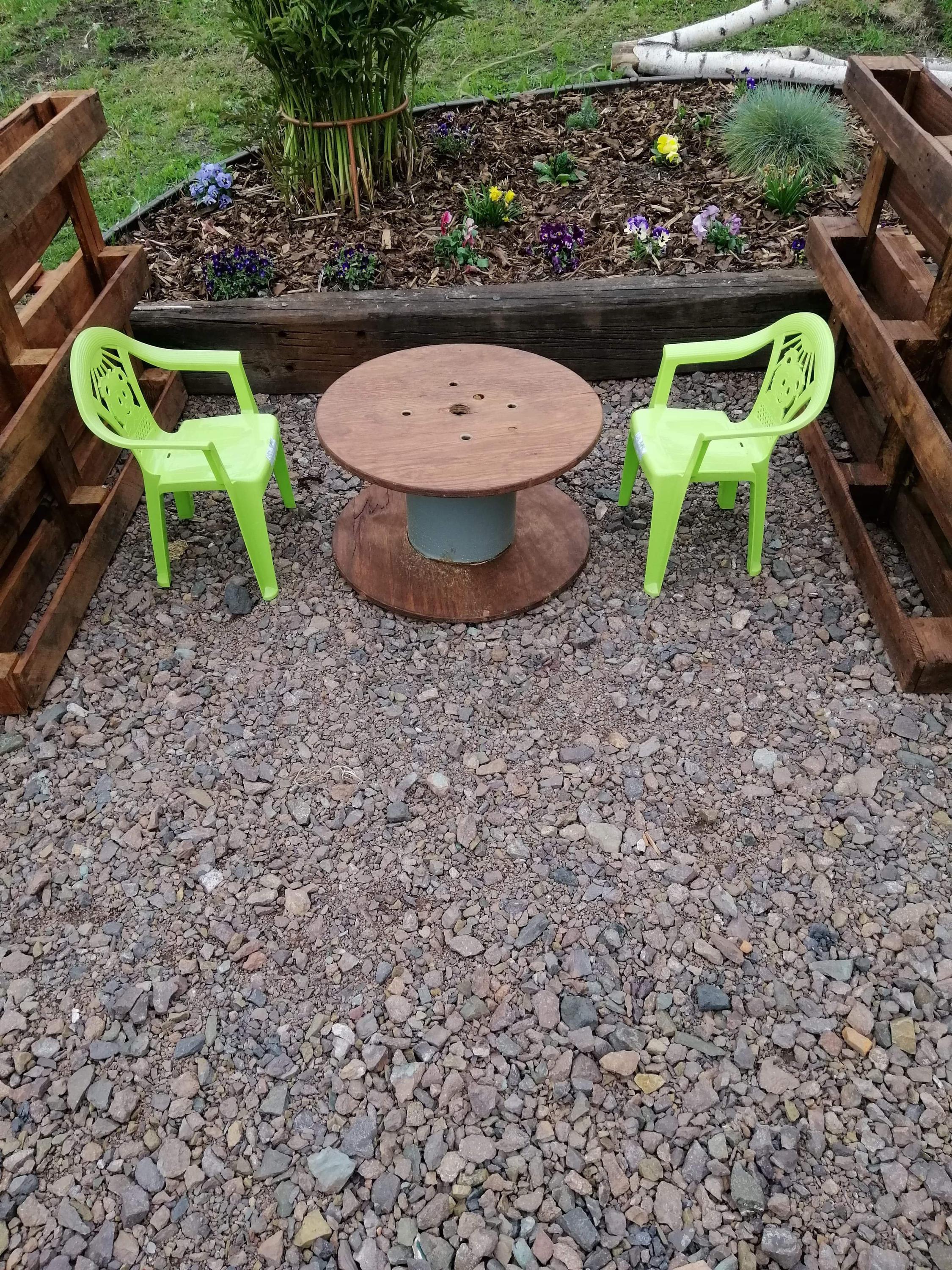 Divadelní klub foto 2