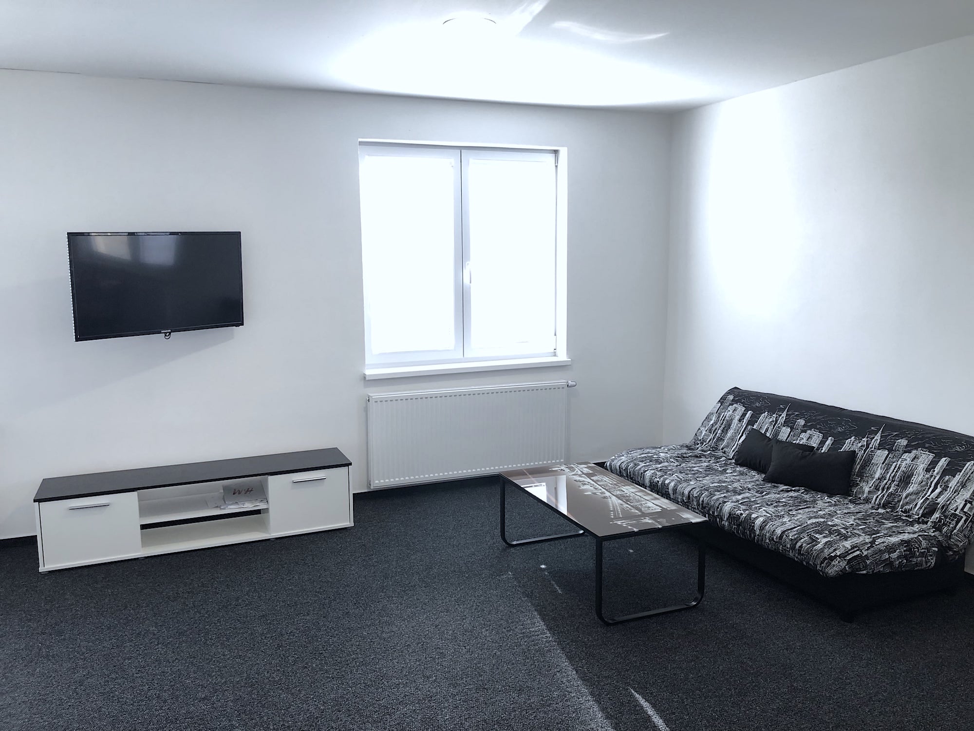 Apartmány Símalka foto 2