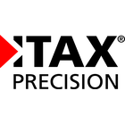 1/2" ráčna Tona Expert s přepínací páčkou v obchodě ITAX