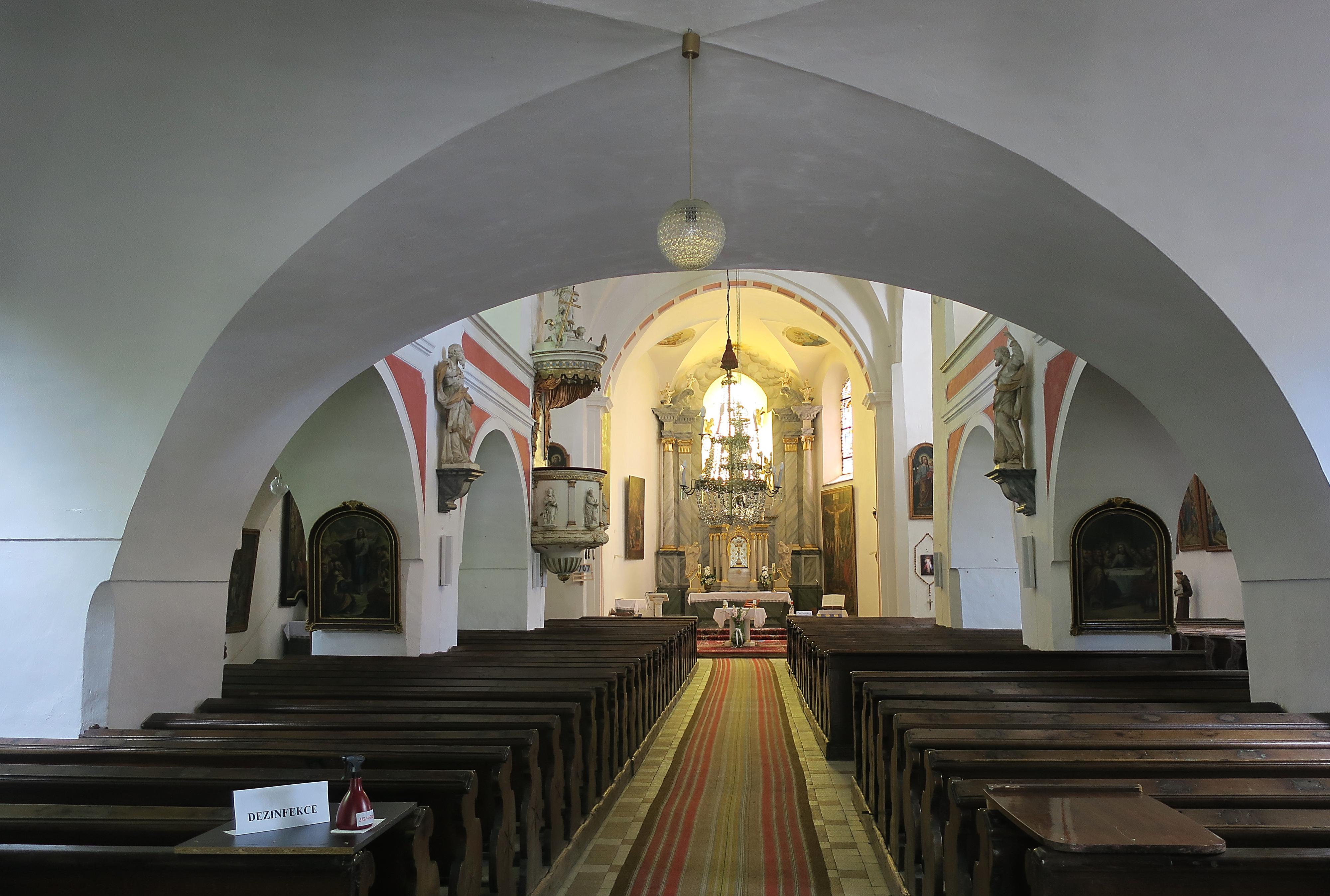 Městské kulturní a turistické informační centrum foto 6