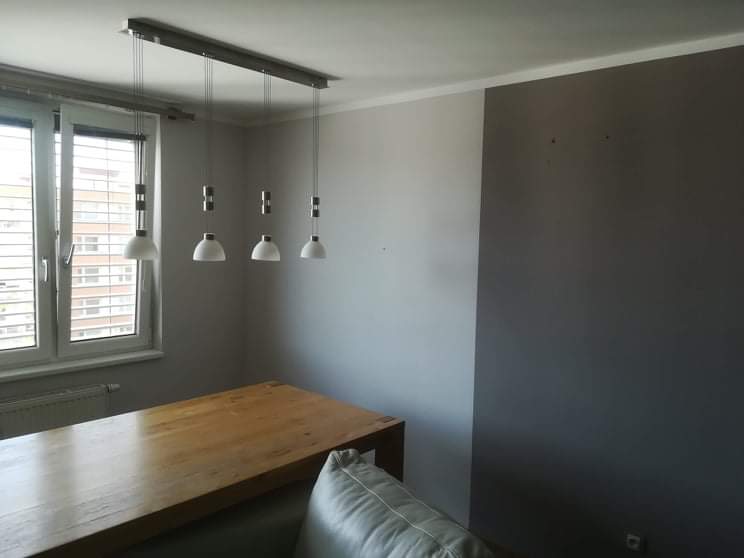 Michal Babák - Malířské práce foto 4