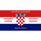 Grilovací nářadí - sada, Velikost: sada 18ks v obchodě Hr-eshop.cz