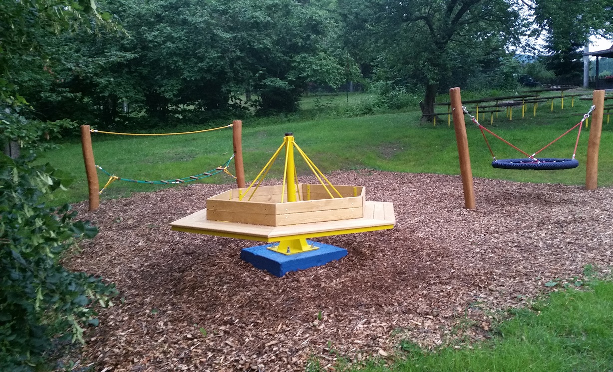 Valašská hospoda U Janíka foto 4