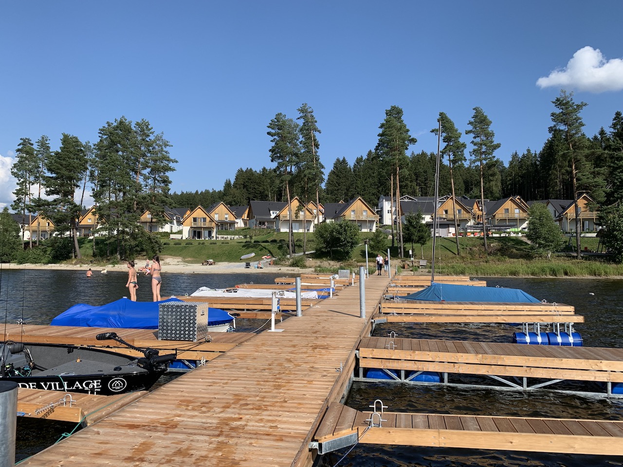 TheSchneiderFamily foto 3