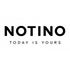 logo notino.cz