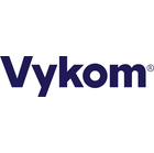 Programovatelný termostat TP08, digitální, týdenní v obchodě vykom.cz