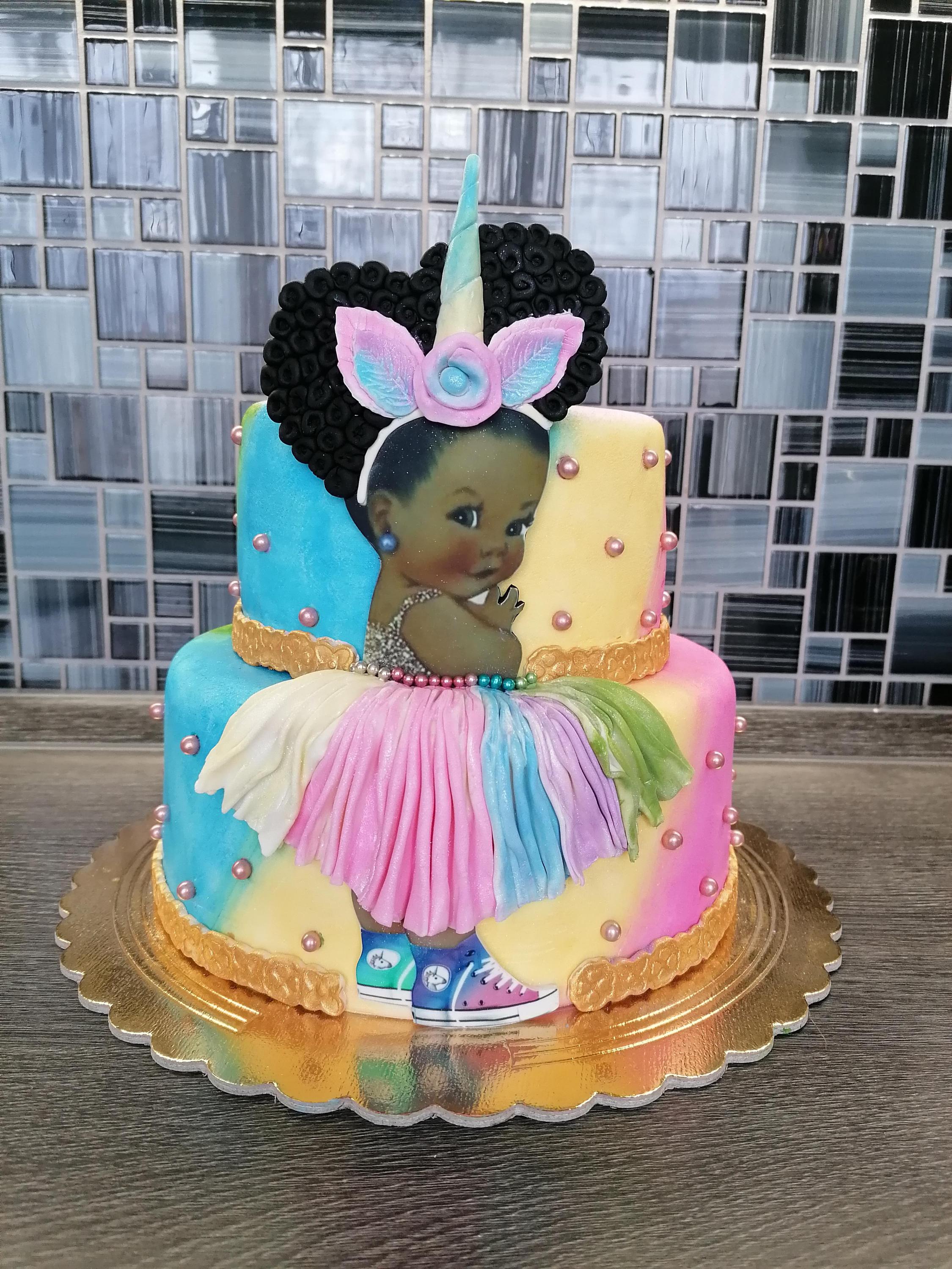 Decor cake print foto 6