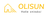 logo OLISUN