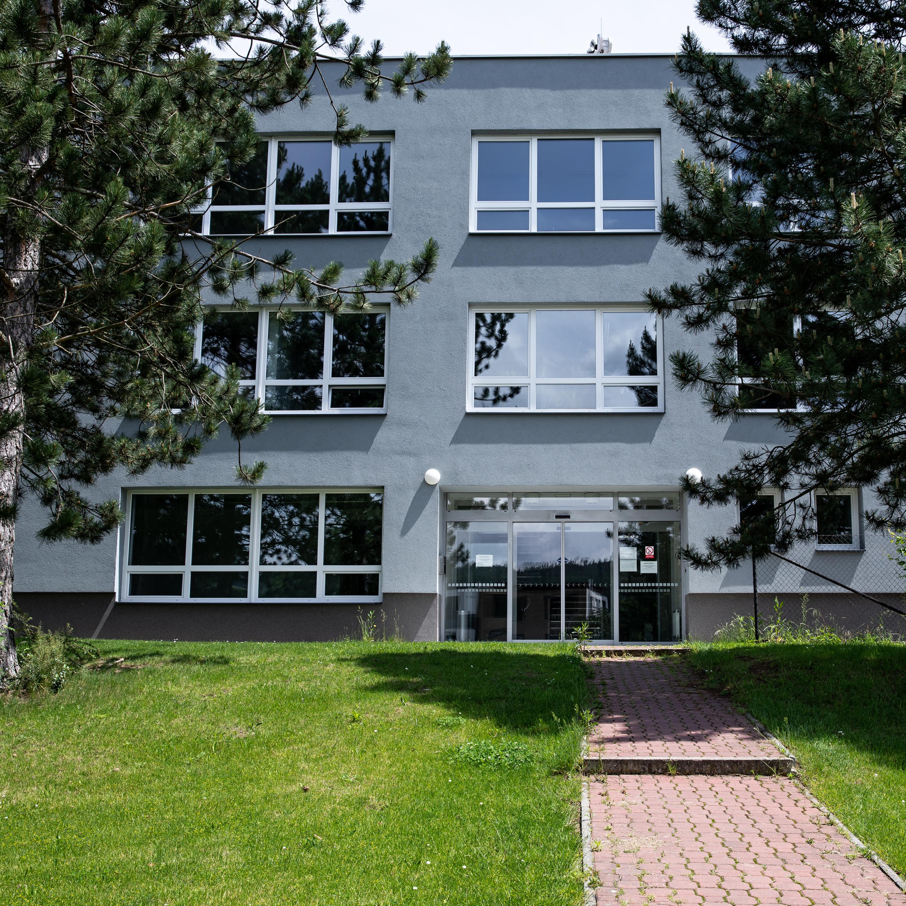 Q TECH s.r.o. foto 2