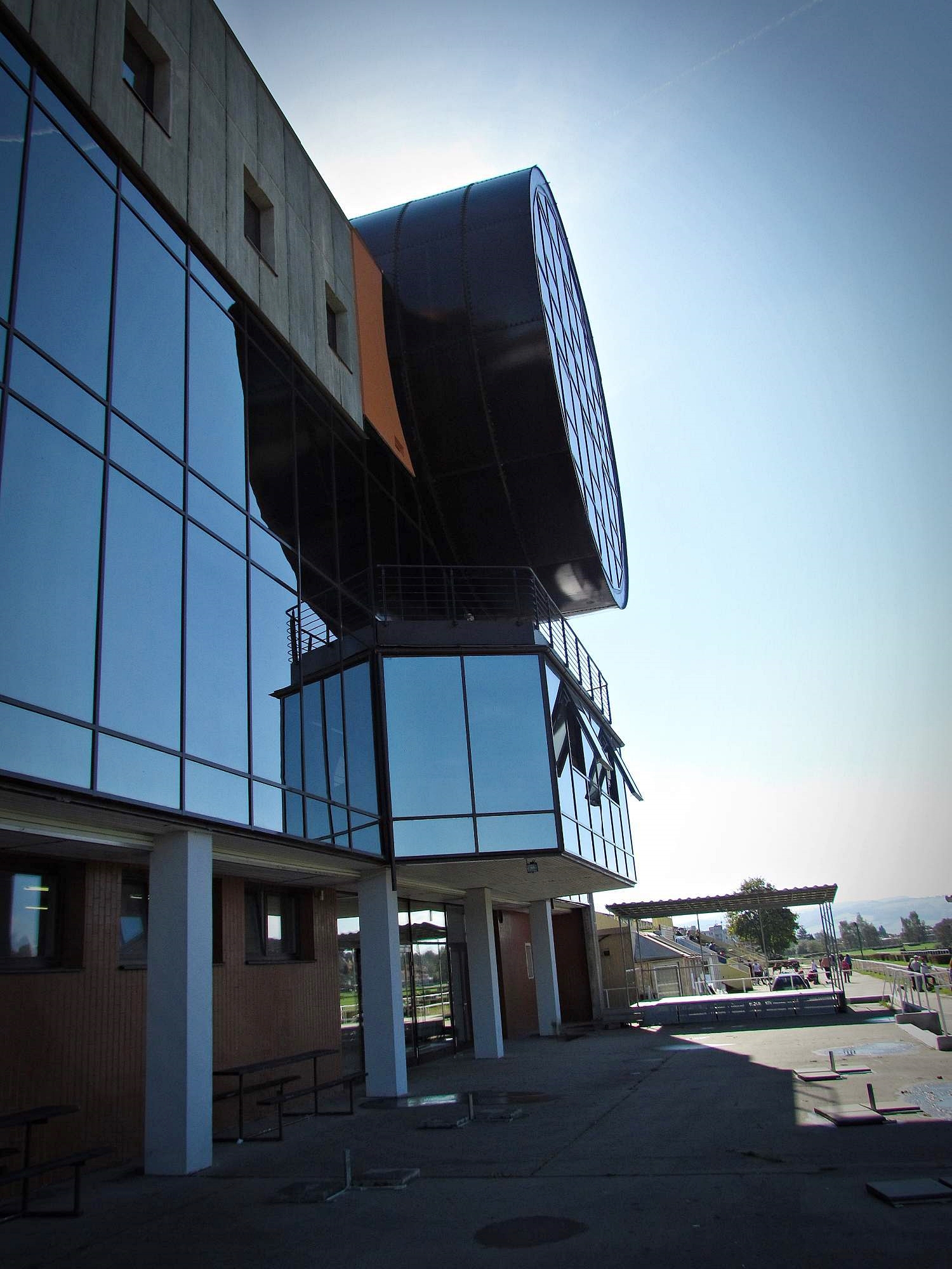 Restaurace Sud foto 4