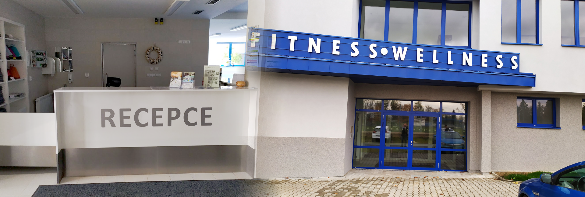 Sporthotel Domažlice foto 2