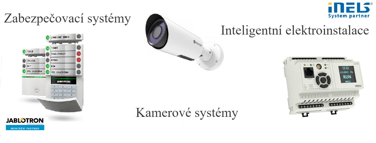 ML Systems s.r.o. foto 2