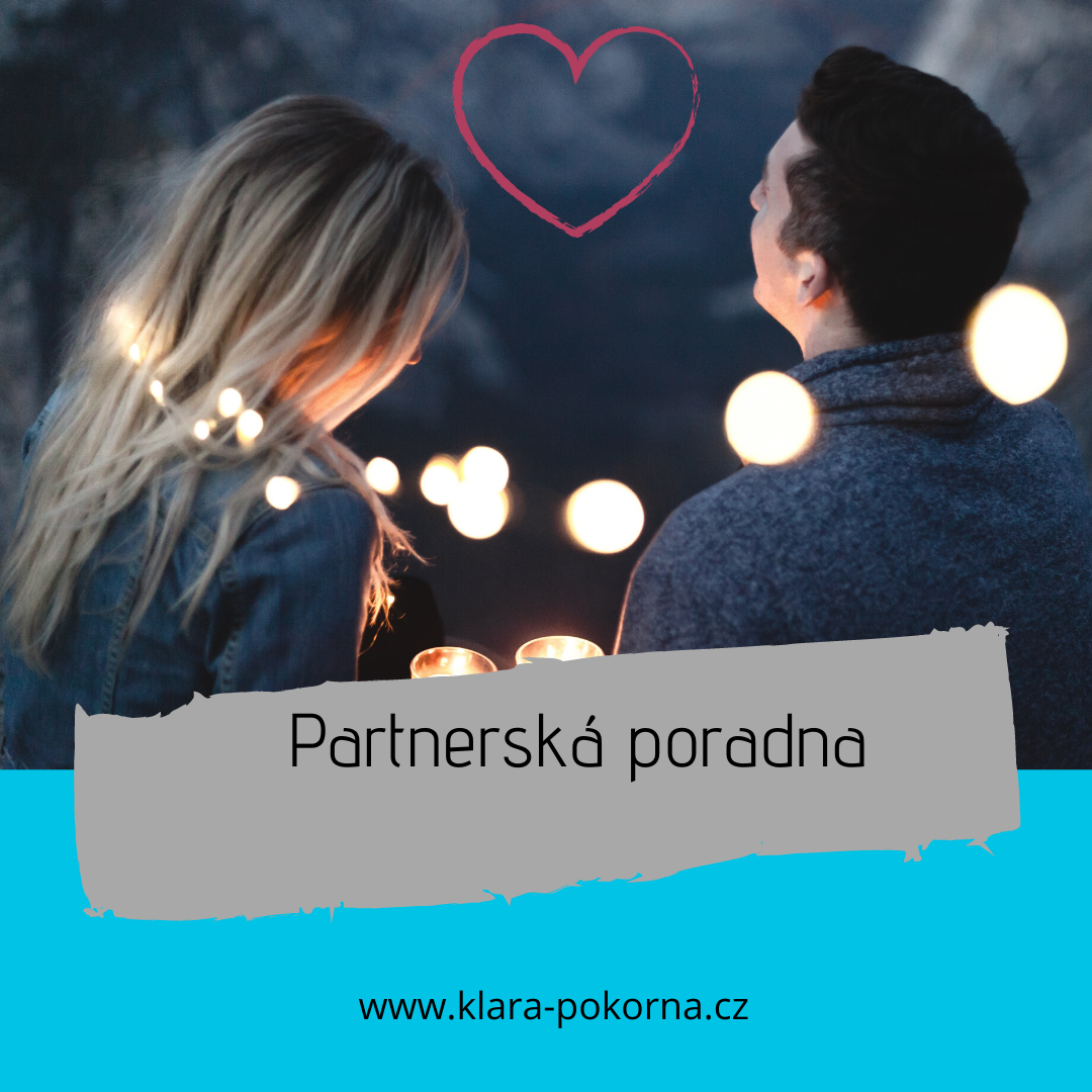 Astrologie a numerologie - Mgr. Klára Pokorná foto 2