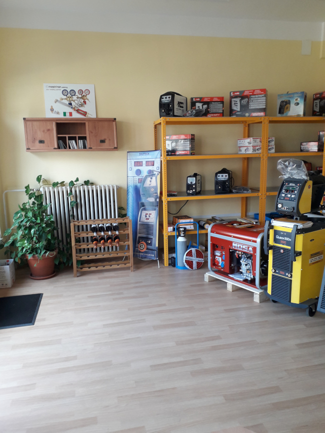 Technipol, s.r.o. foto 2