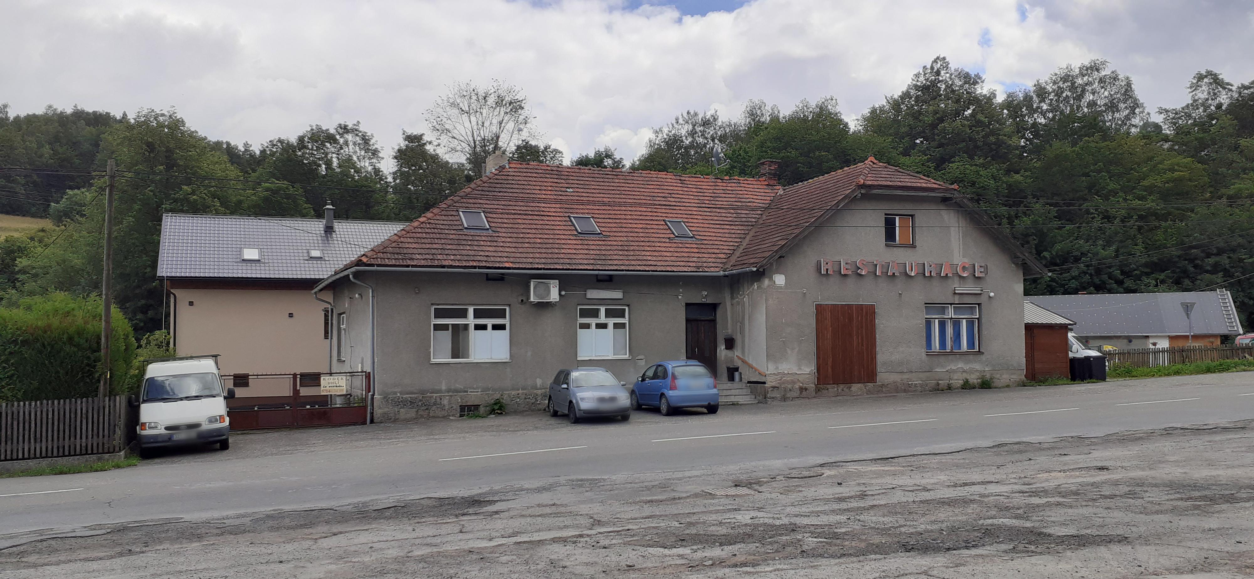 HM OGAŘI s.r.o. foto 5