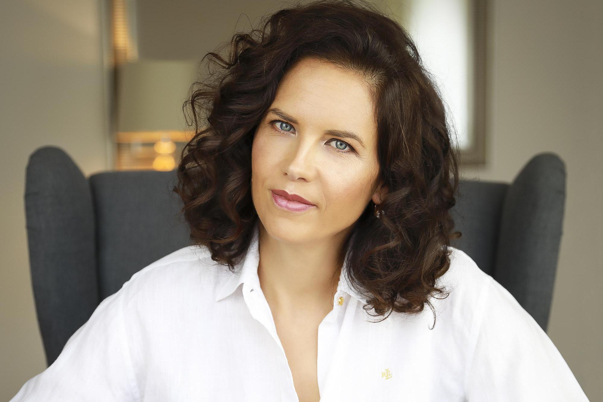 EFT terapie - emoční psychologie