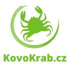 KovoKrab Zahradní lavička Nora v obchodě KovoKrab