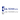 Značka polohy T.E.A. TECHNIK, s.r.o.