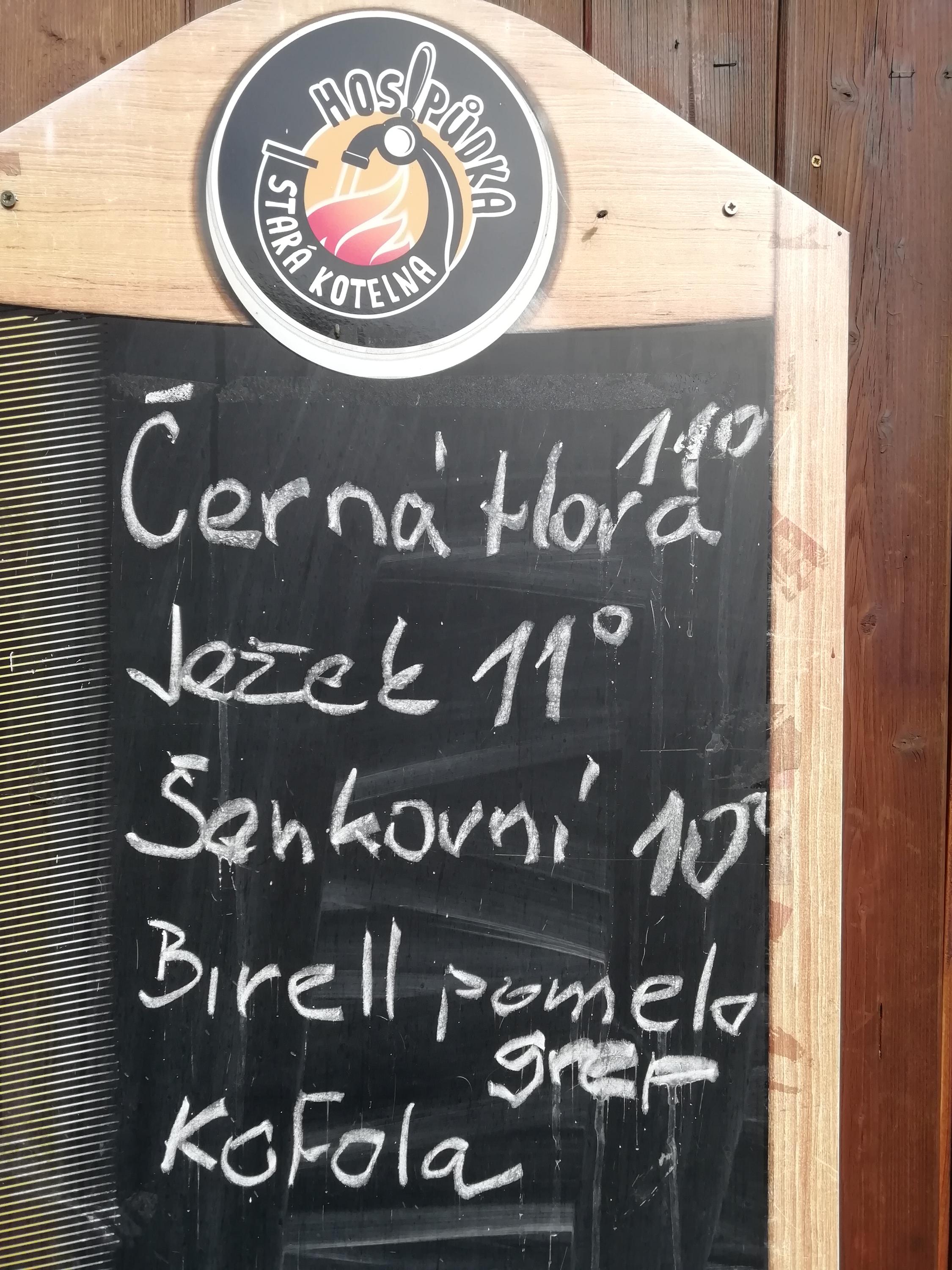 Stará Kotelna foto 4