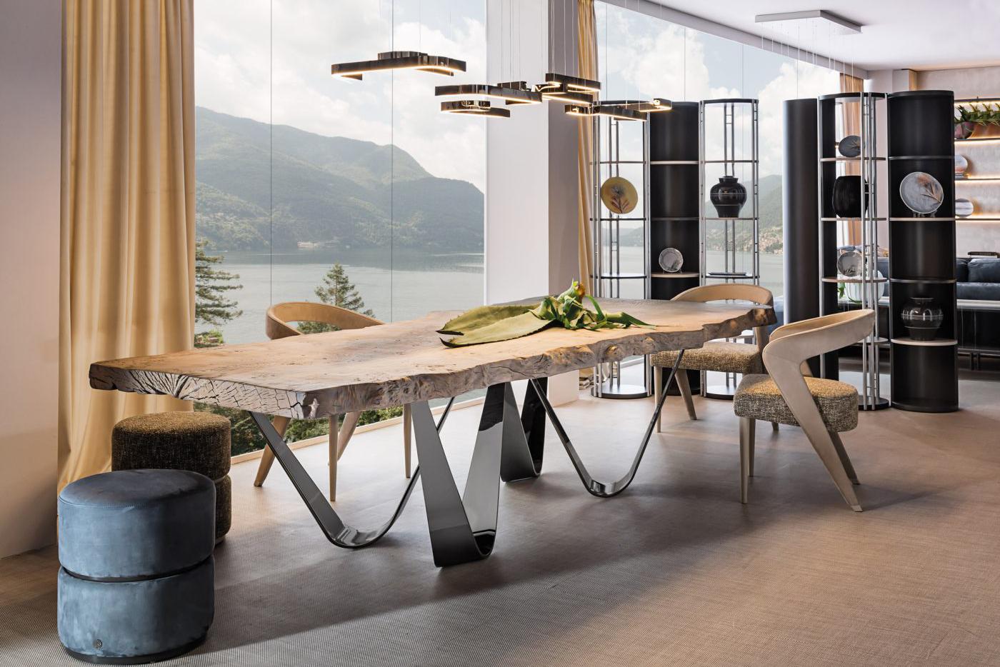 Kovovýroba Radek Pětioký