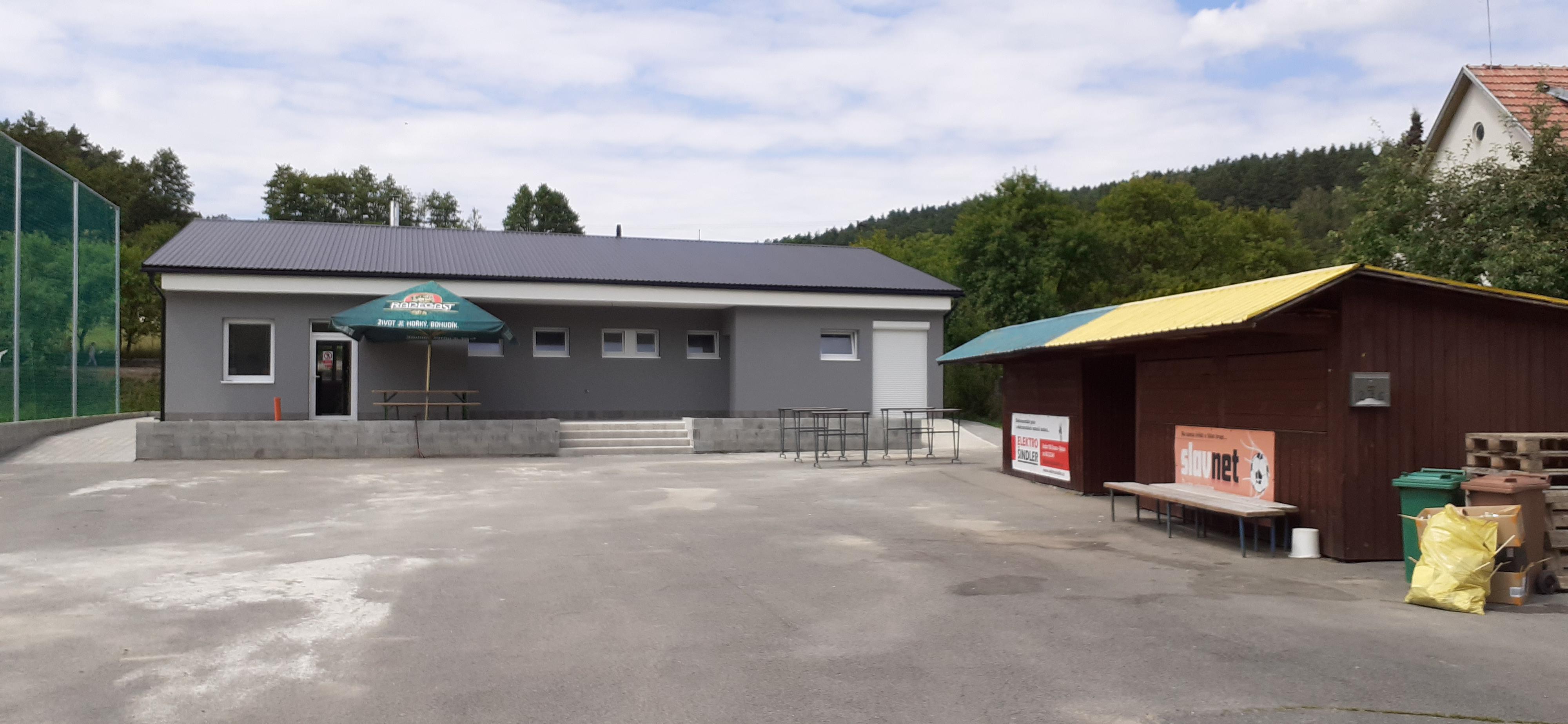 FK Poteč z.s. foto 6