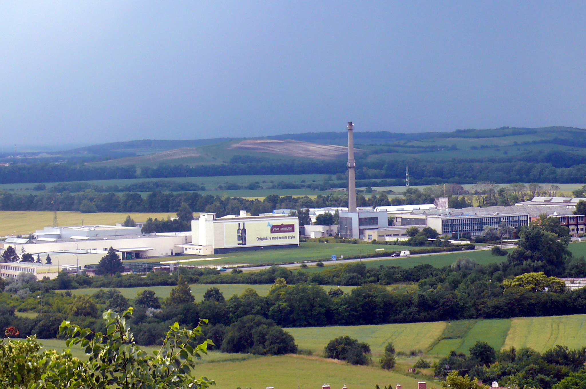 Vinotéka Sommelier Club foto 2