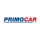 logo - Primo Car Cheb