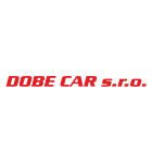 Logo firmy DOBE - CAR s.r.o. Škoda Plus