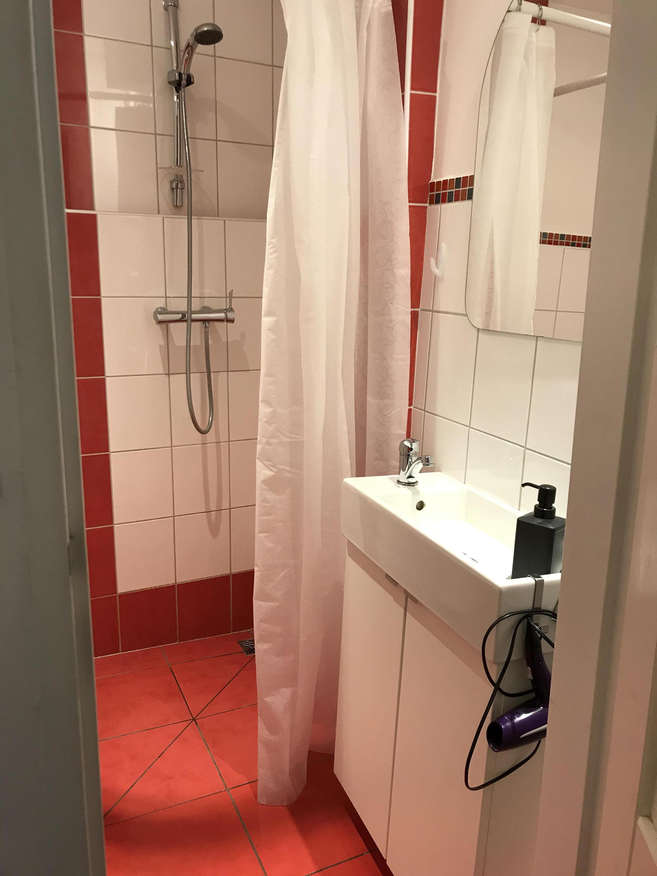 Apartmány u Synagogy Třebíč foto 3