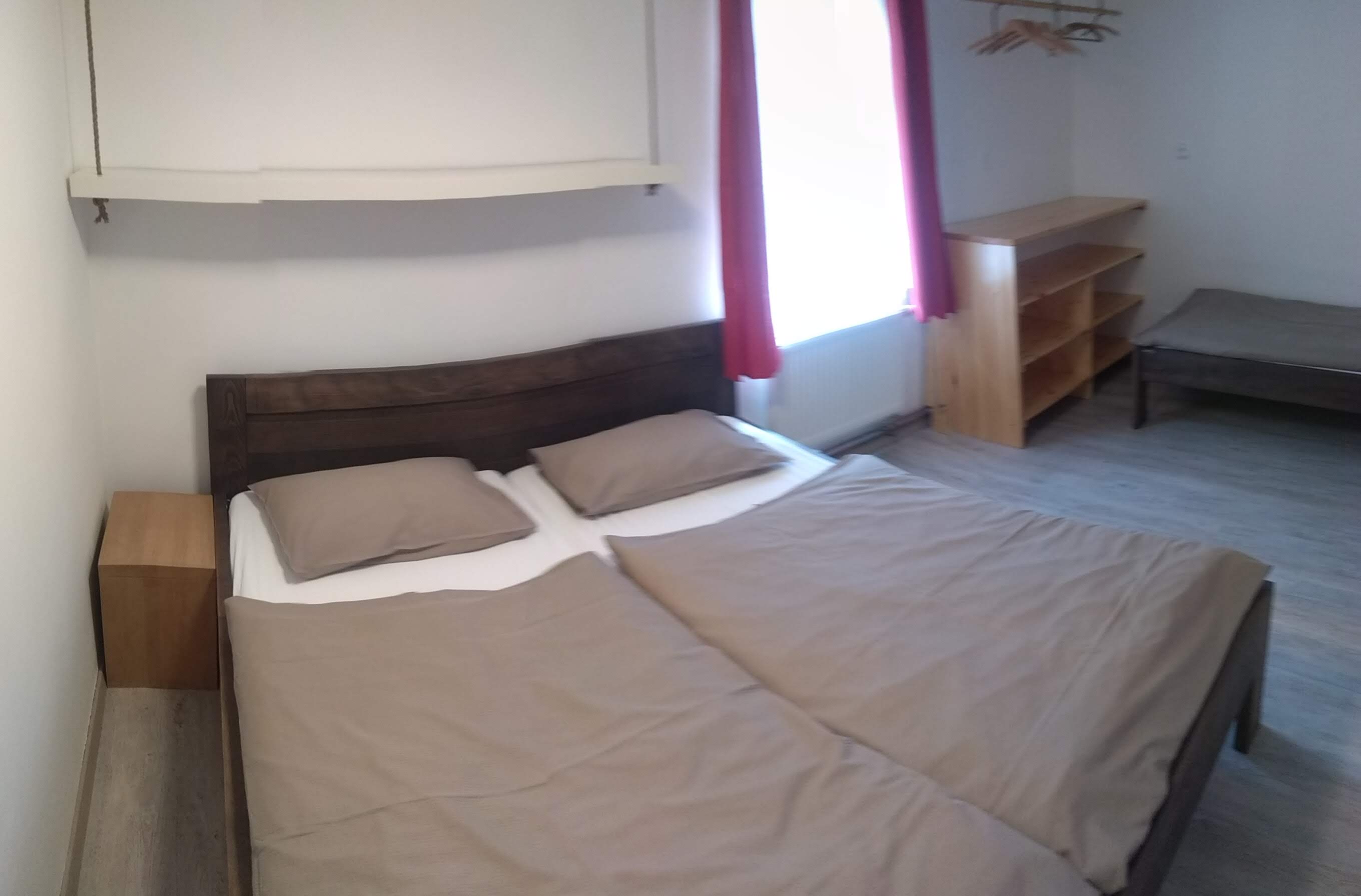 Chalupa U Trompetra foto 4