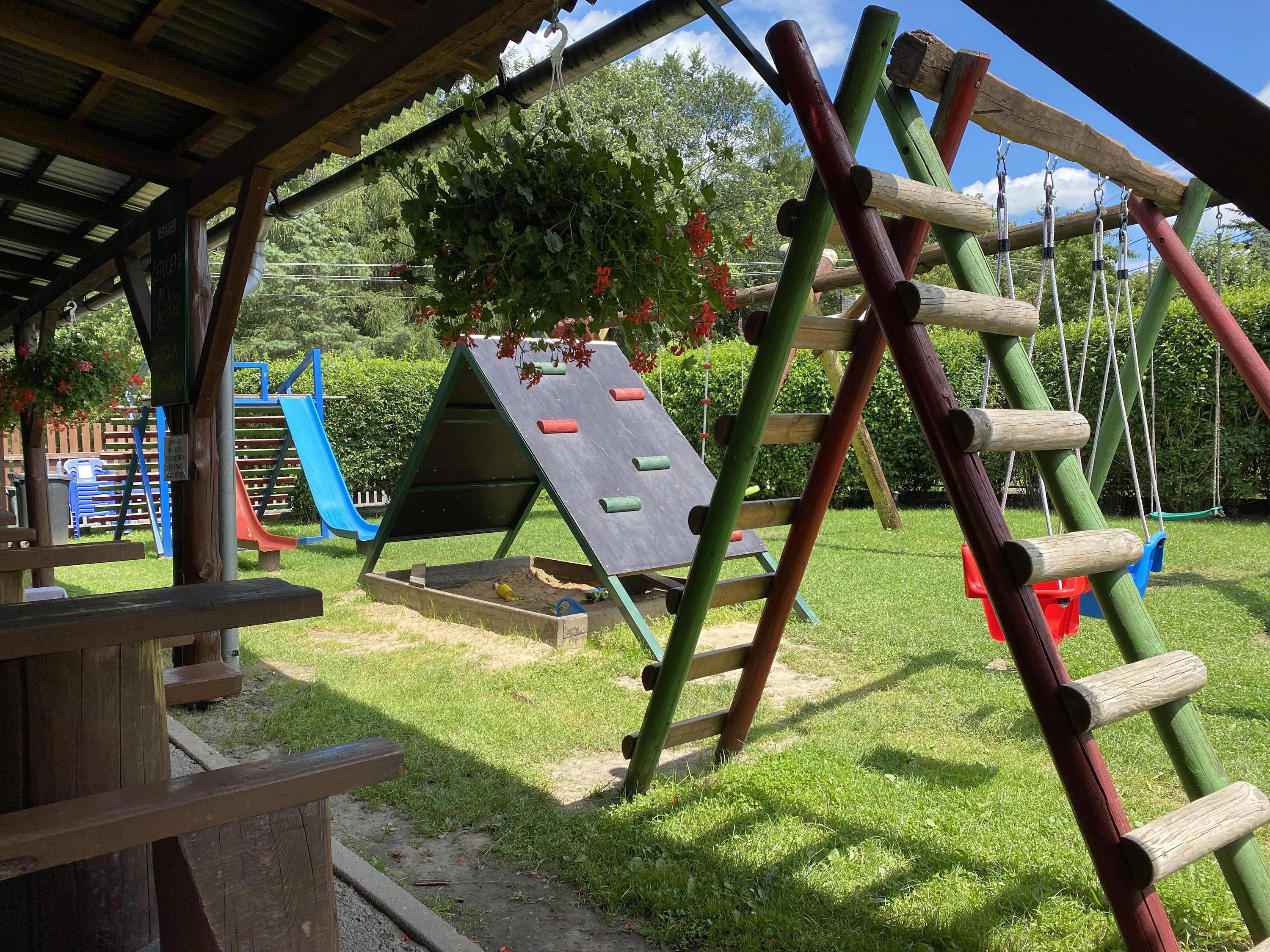 Zanzibar pizza foto 2